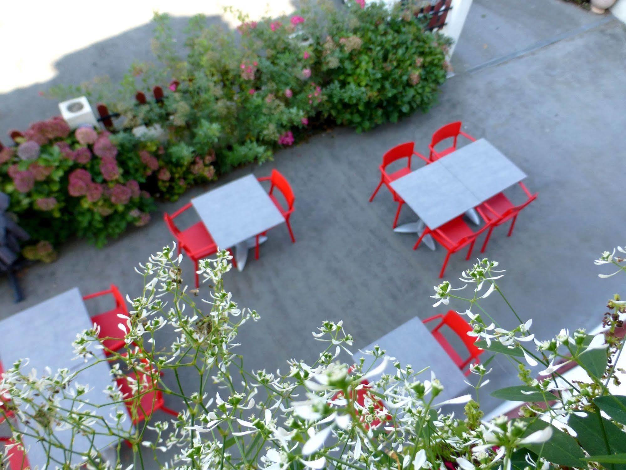 Logis Hotel St Sylvestre Aldudes Екстериор снимка